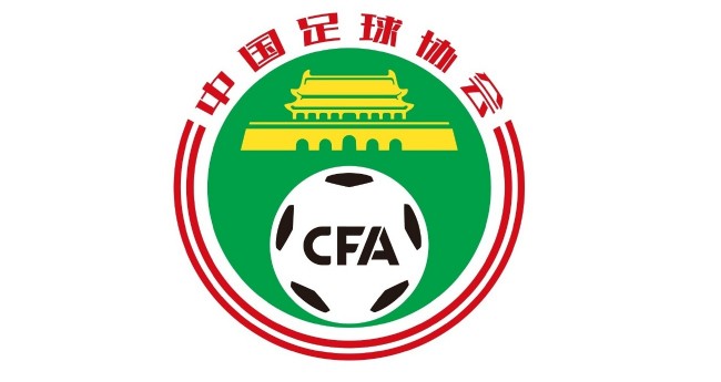 中心 中心