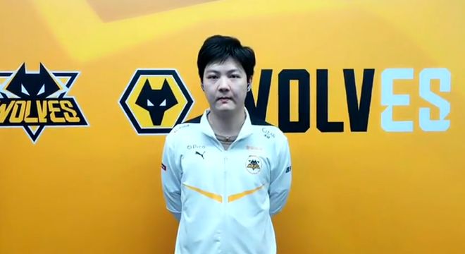 执行与情绪 执行与情绪