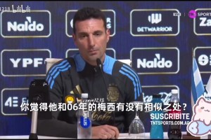权重前置
