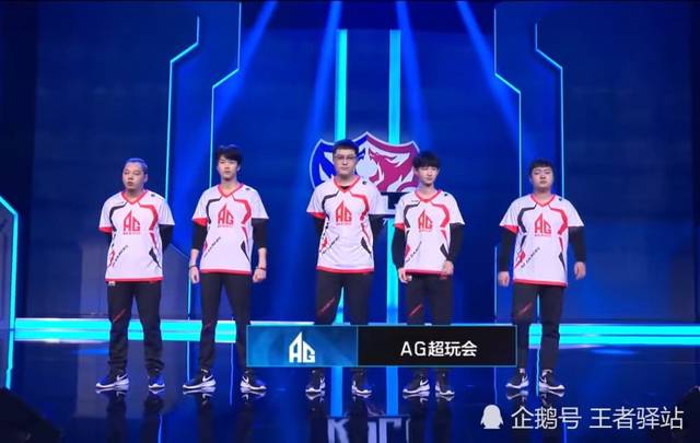下一轮更容